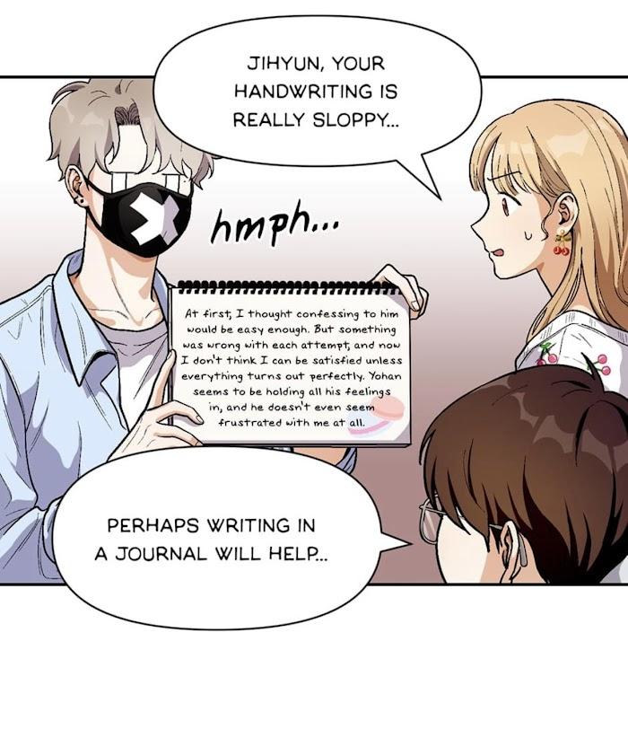 Highest-Order-Love-So-Pure-By-Plan-B-Eng page 18