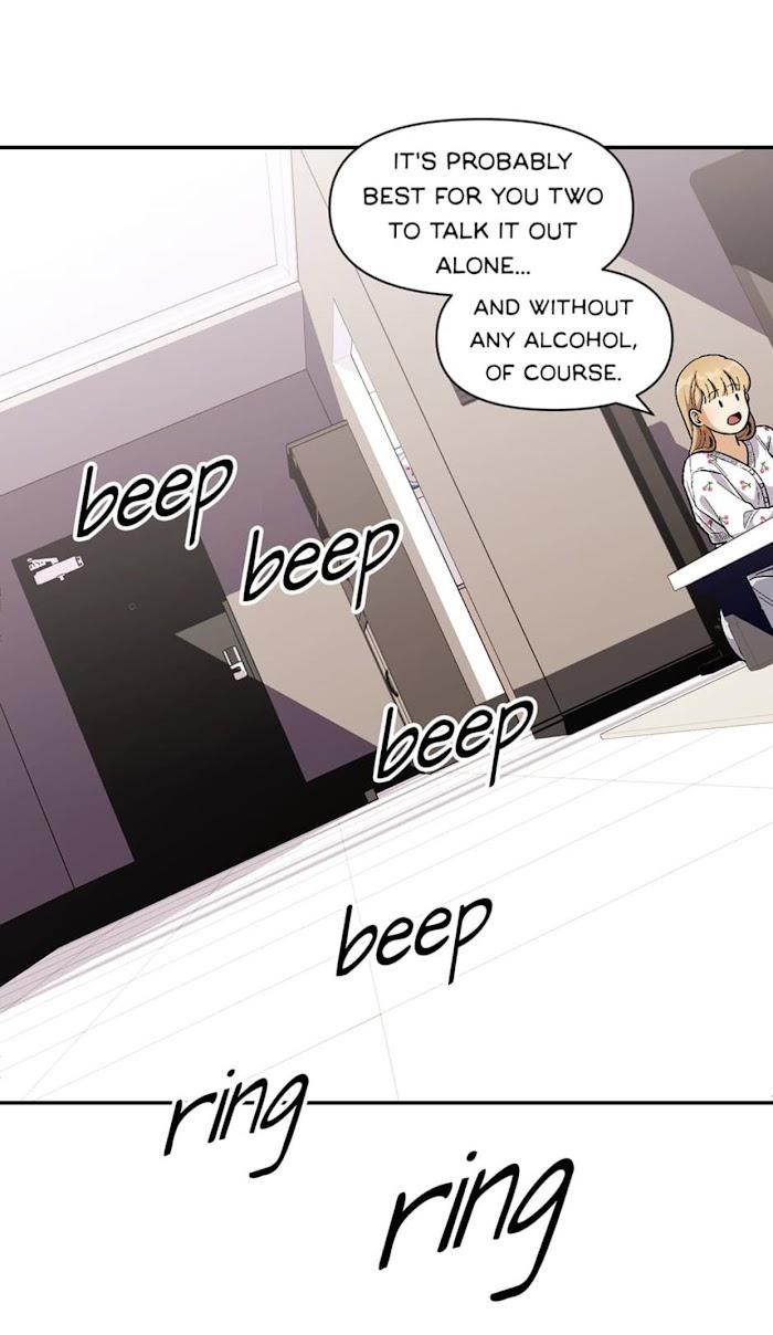 Highest-Order-Love-So-Pure-By-Plan-B-Eng page 19