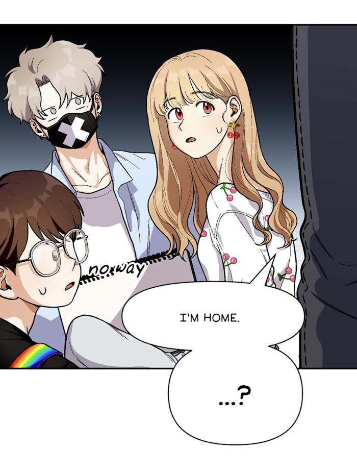 Highest-Order-Love-So-Pure-By-Plan-B-Eng page 20