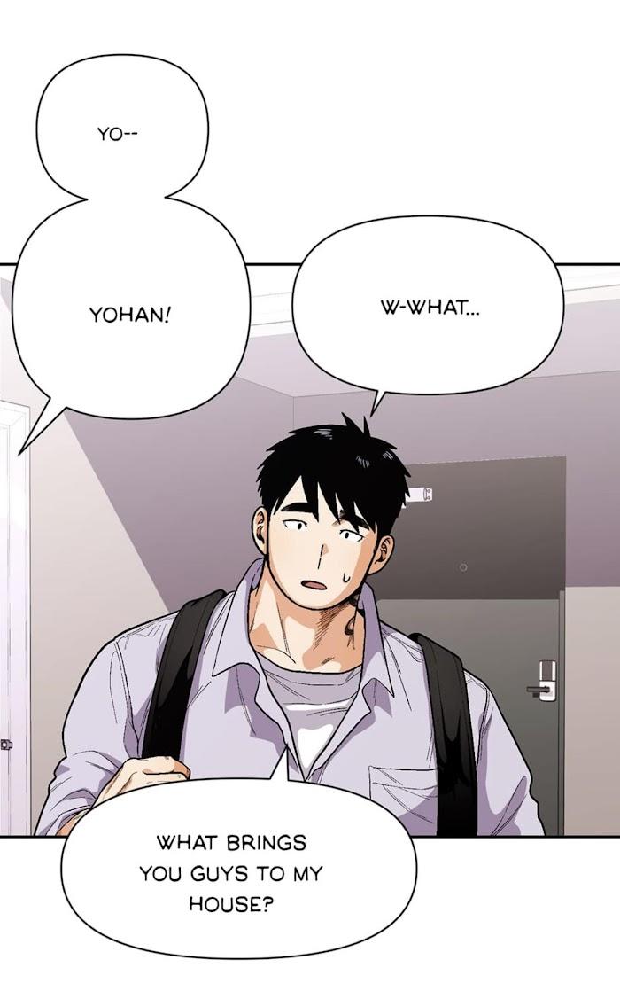 Highest-Order-Love-So-Pure-By-Plan-B-Eng page 21