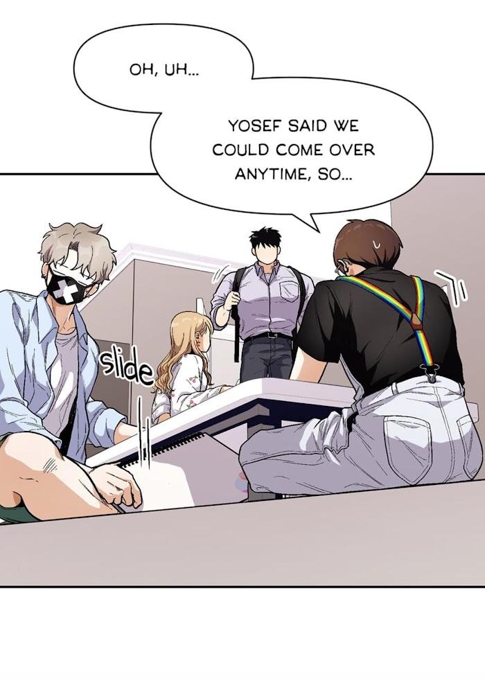 Highest-Order-Love-So-Pure-By-Plan-B-Eng page 22