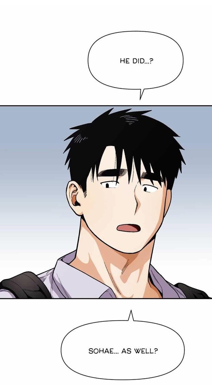 Highest-Order-Love-So-Pure-By-Plan-B-Eng page 23
