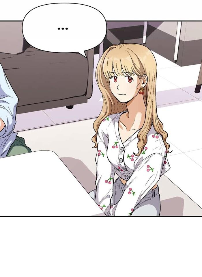 Highest-Order-Love-So-Pure-By-Plan-B-Eng page 24