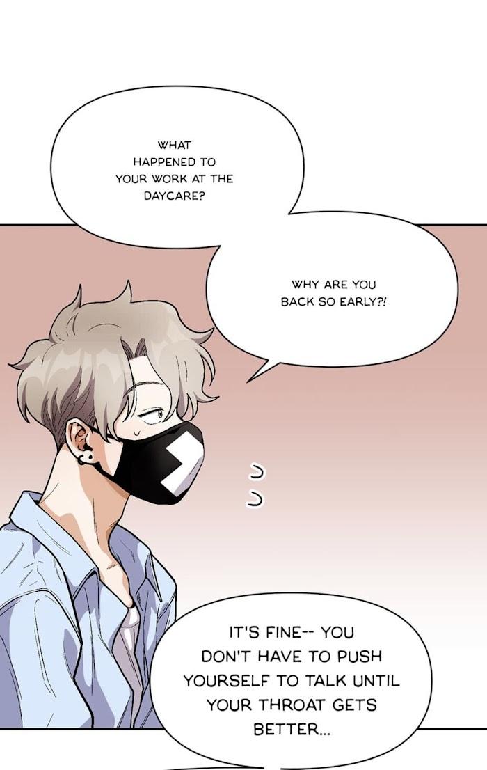 Highest-Order-Love-So-Pure-By-Plan-B-Eng page 25