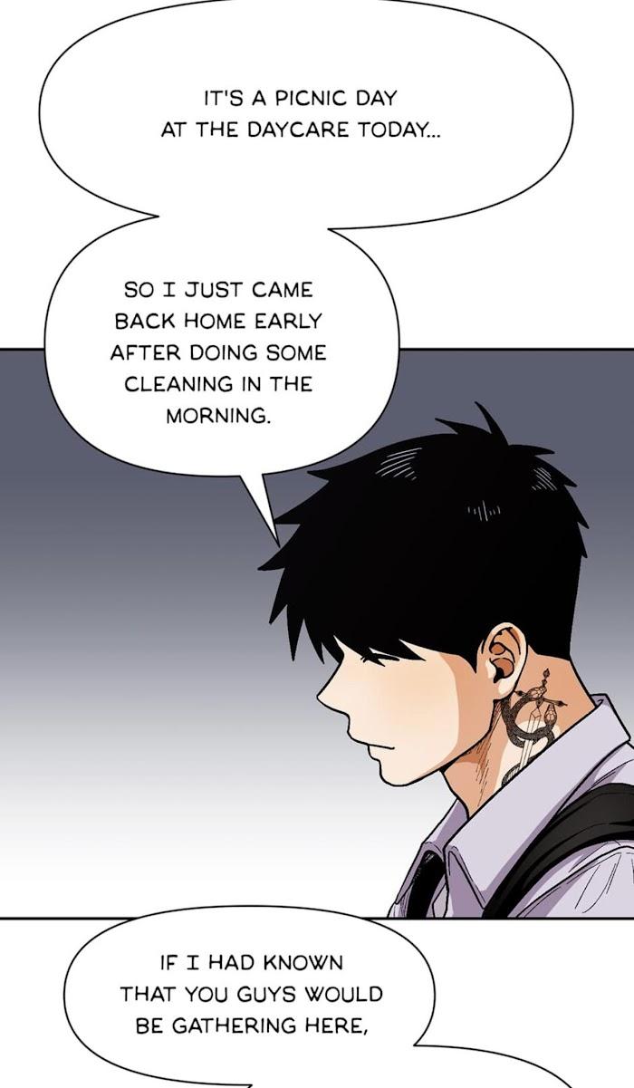 Highest-Order-Love-So-Pure-By-Plan-B-Eng page 26