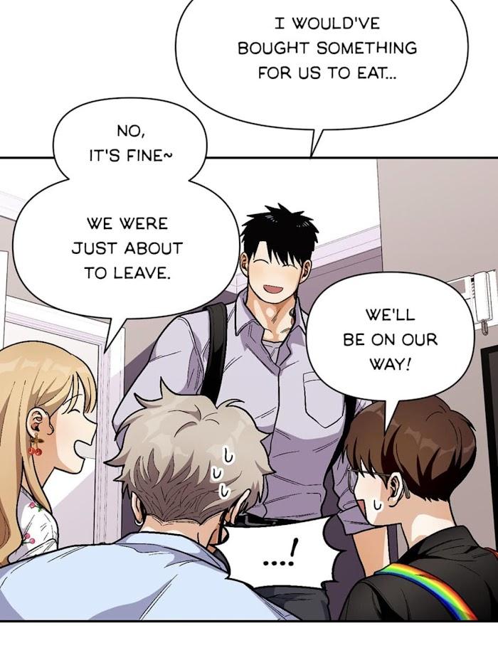 Highest-Order-Love-So-Pure-By-Plan-B-Eng page 27