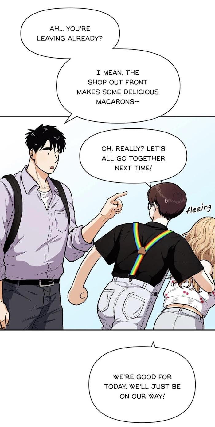 Highest-Order-Love-So-Pure-By-Plan-B-Eng page 28