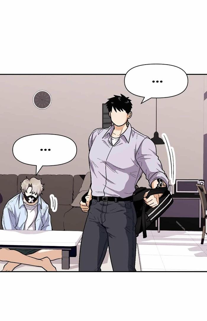 Highest-Order-Love-So-Pure-By-Plan-B-Eng page 29