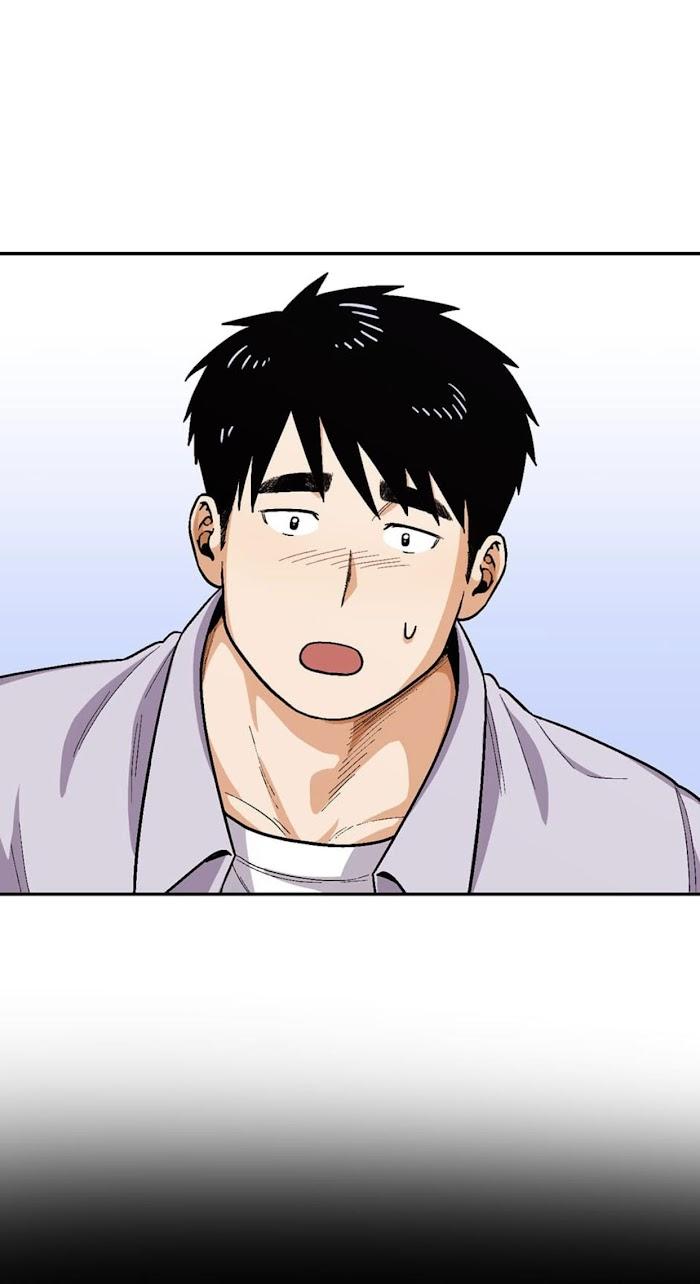 Highest-Order-Love-So-Pure-By-Plan-B-Eng page 33