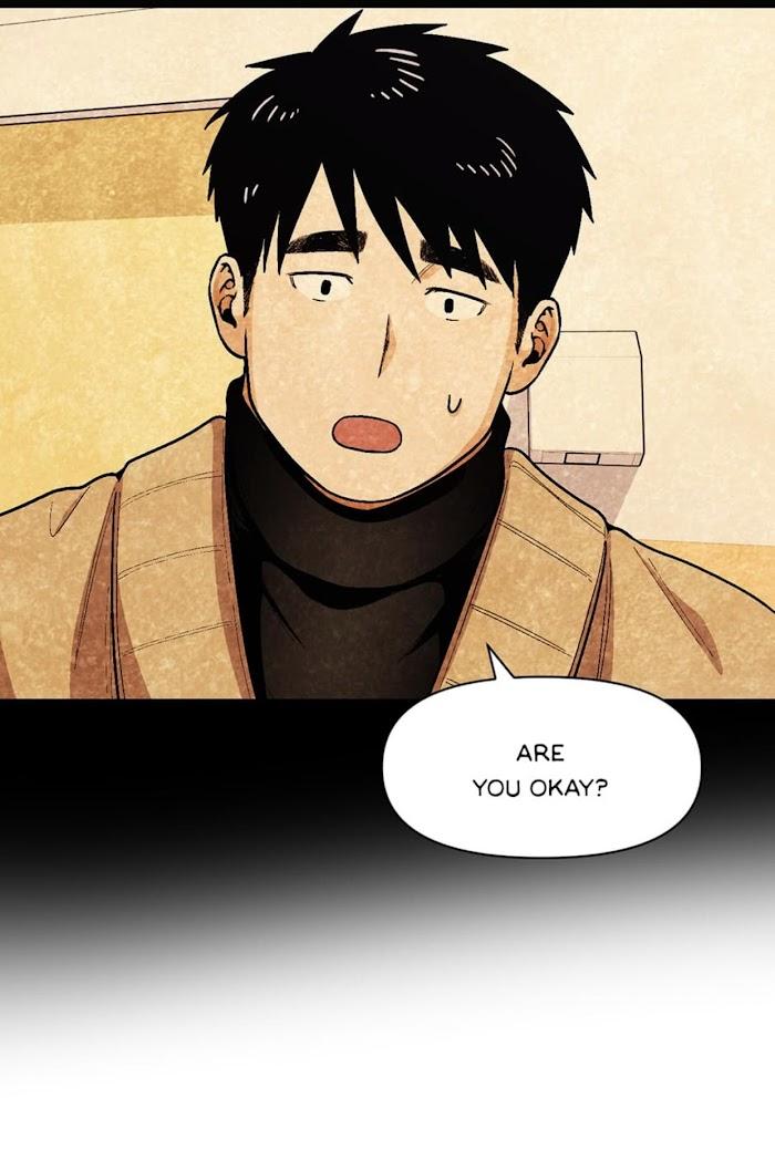 Highest-Order-Love-So-Pure-By-Plan-B-Eng page 34