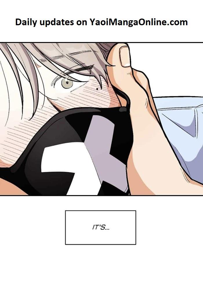 Highest-Order-Love-So-Pure-By-Plan-B-Eng page 36