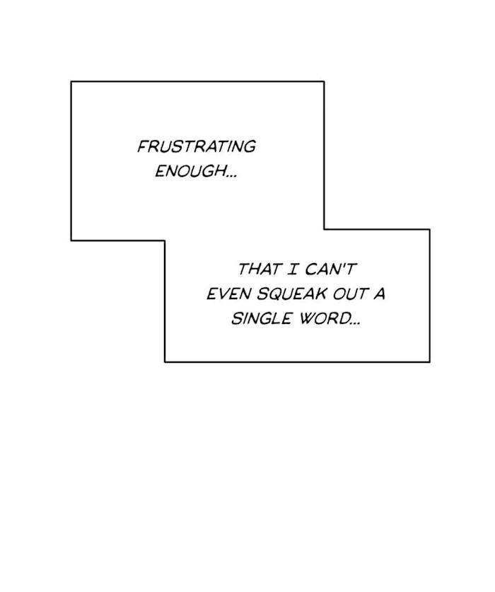Highest-Order-Love-So-Pure-By-Plan-B-Eng page 37