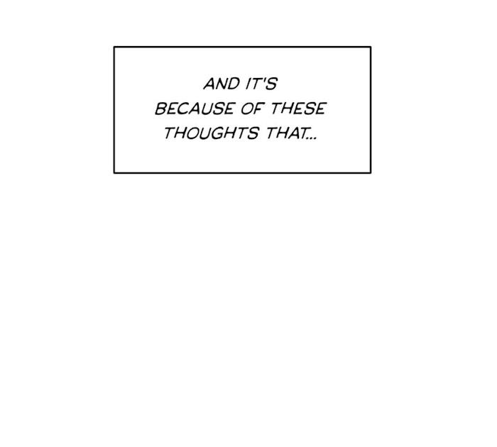 Highest-Order-Love-So-Pure-By-Plan-B-Eng page 39