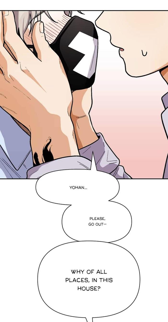 Highest-Order-Love-So-Pure-By-Plan-B-Eng page 40