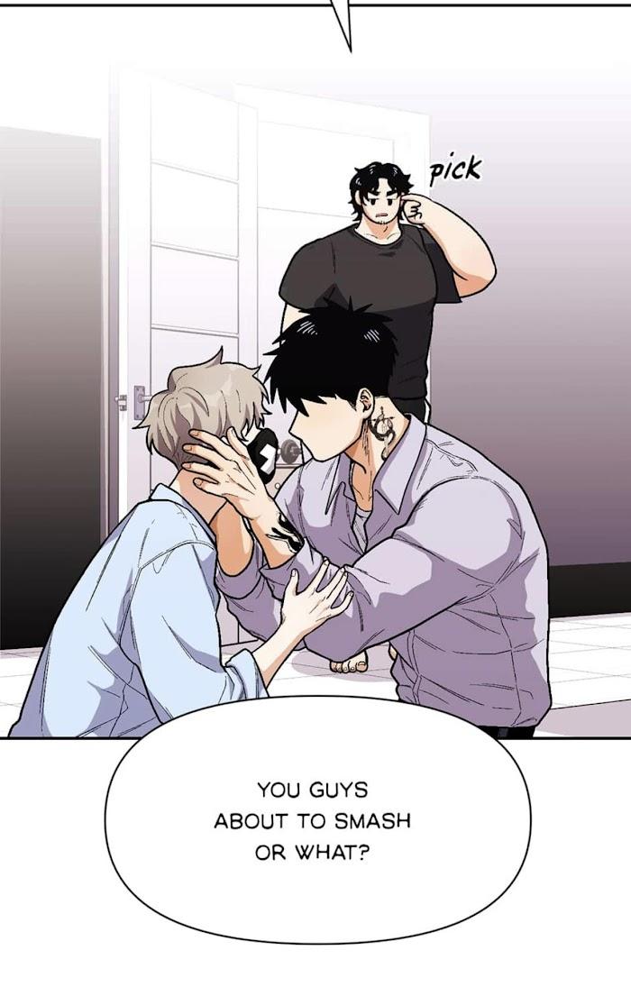 Highest-Order-Love-So-Pure-By-Plan-B-Eng page 41