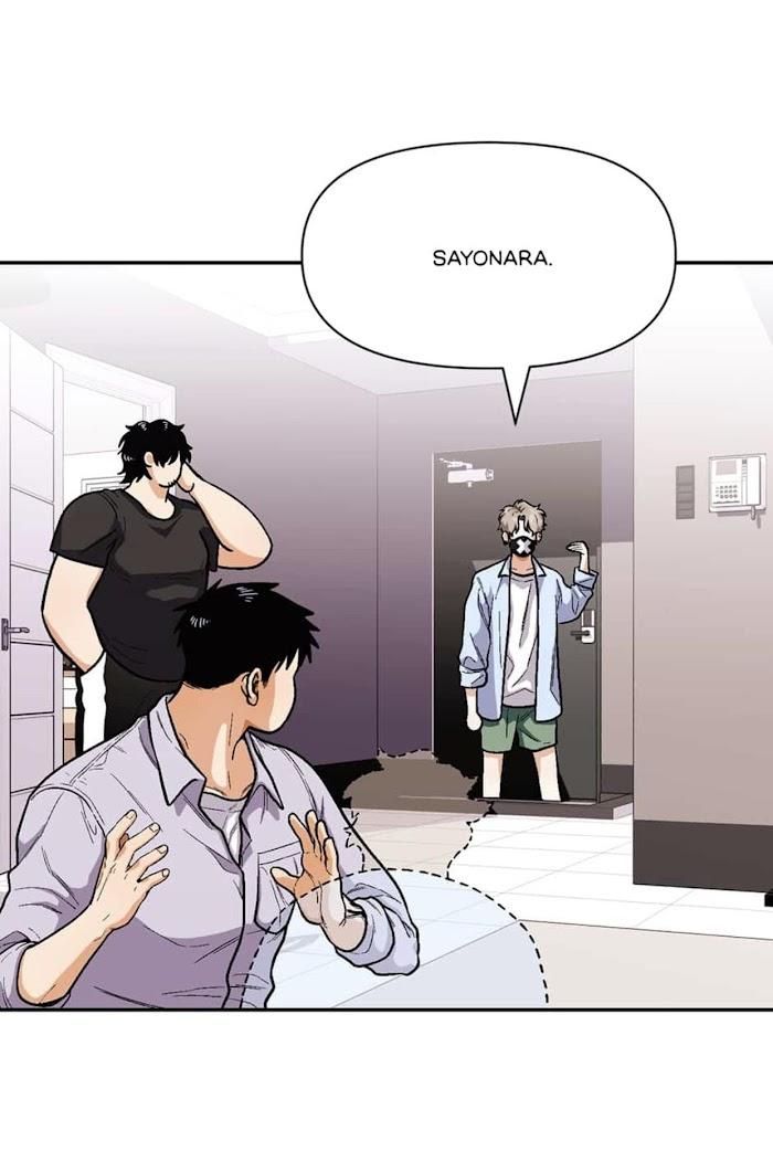Highest-Order-Love-So-Pure-By-Plan-B-Eng page 42