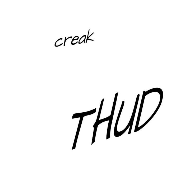 Highest-Order-Love-So-Pure-By-Plan-B-Eng page 43