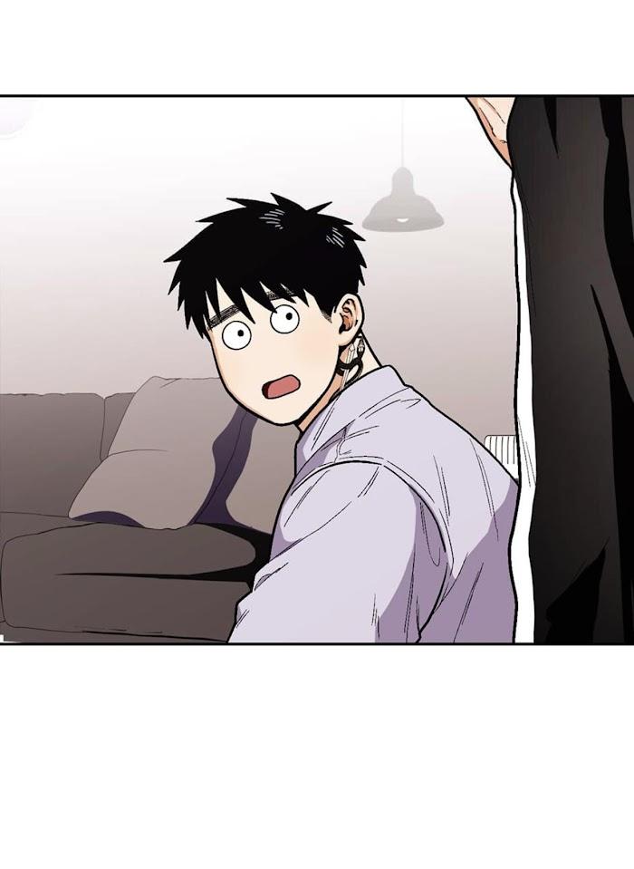 Highest-Order-Love-So-Pure-By-Plan-B-Eng page 44