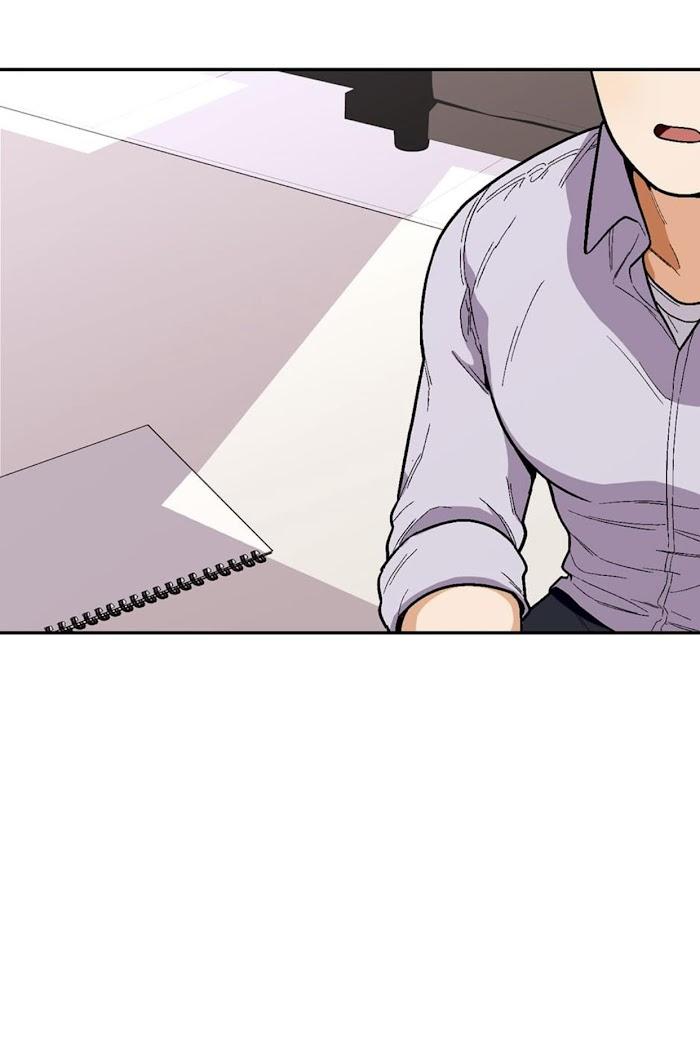 Highest-Order-Love-So-Pure-By-Plan-B-Eng page 45