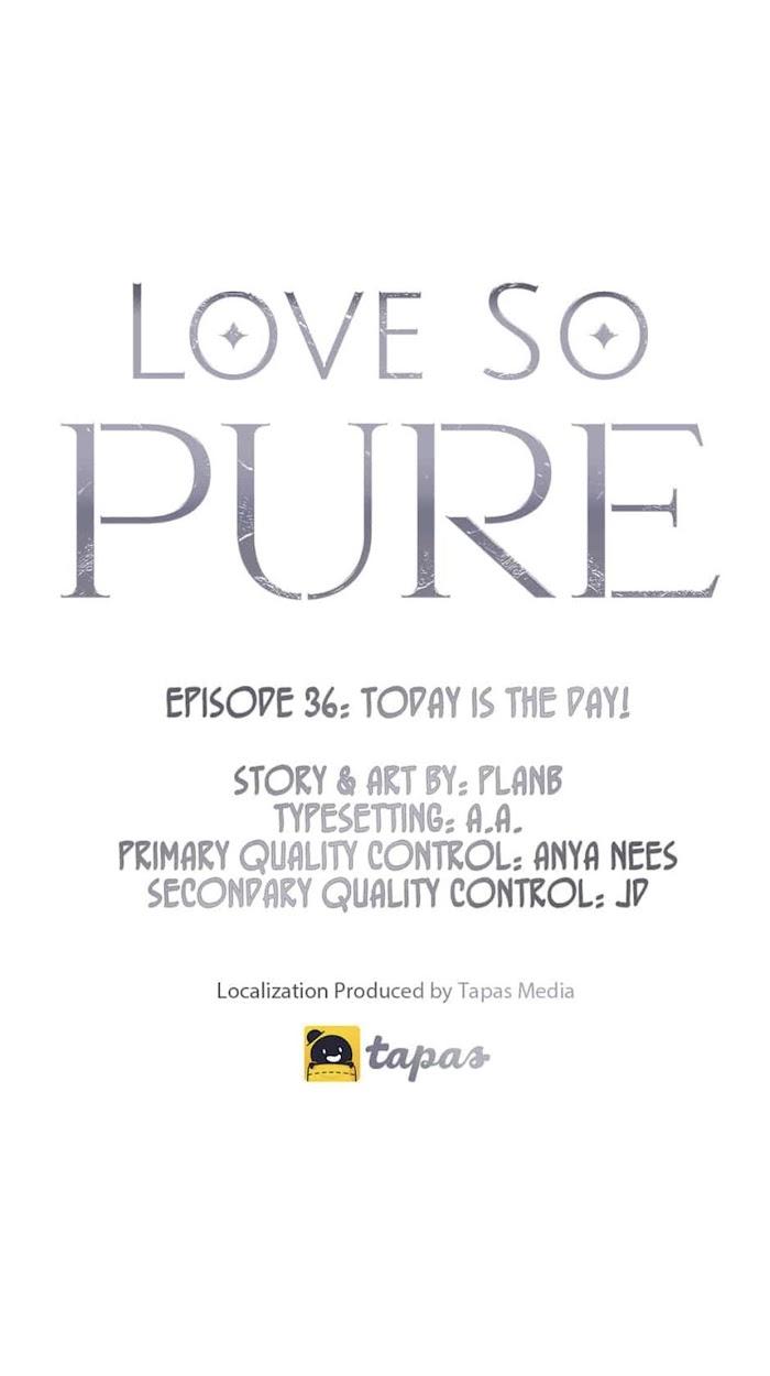 Highest-Order-Love-So-Pure-By-Plan-B-Eng page 46