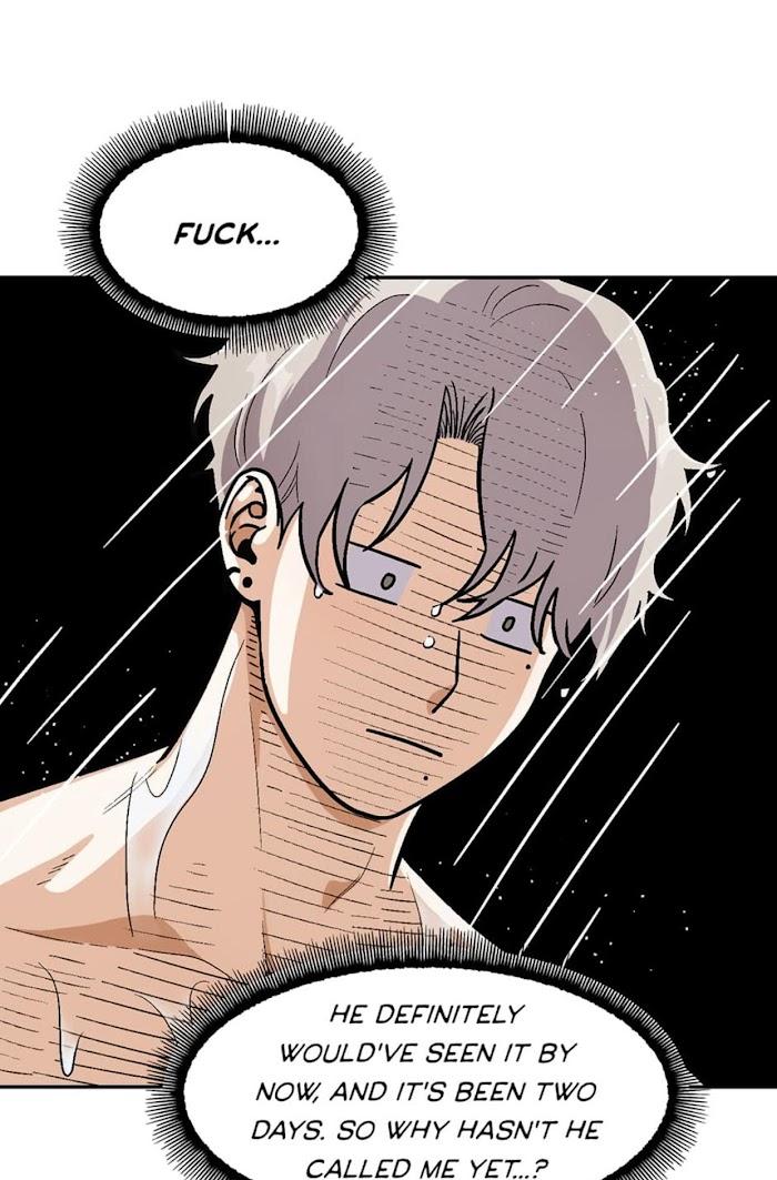 Highest-Order-Love-So-Pure-By-Plan-B-Eng page 51