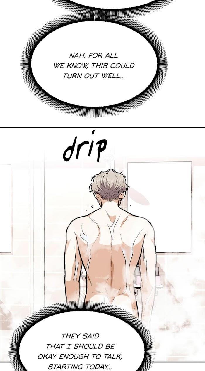 Highest-Order-Love-So-Pure-By-Plan-B-Eng page 52