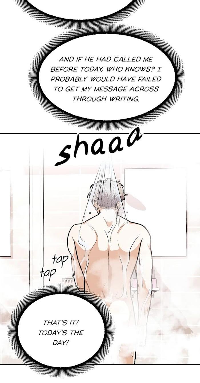 Highest-Order-Love-So-Pure-By-Plan-B-Eng page 53