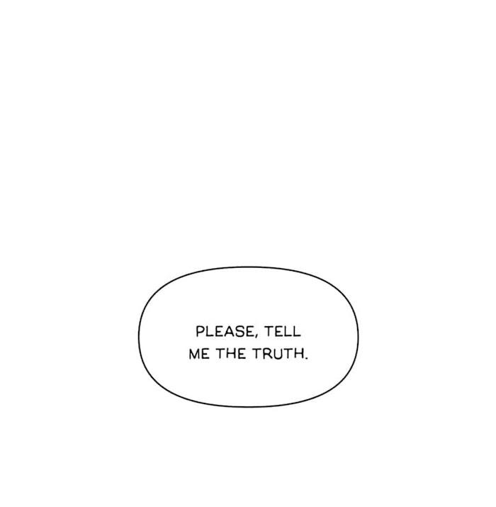 Highest-Order-Love-So-Pure-By-Plan-B-Eng page 54