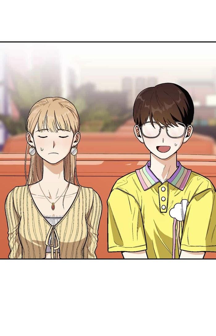 Highest-Order-Love-So-Pure-By-Plan-B-Eng page 55