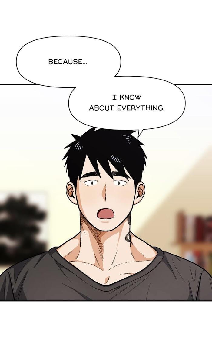 Highest-Order-Love-So-Pure-By-Plan-B-Eng page 56