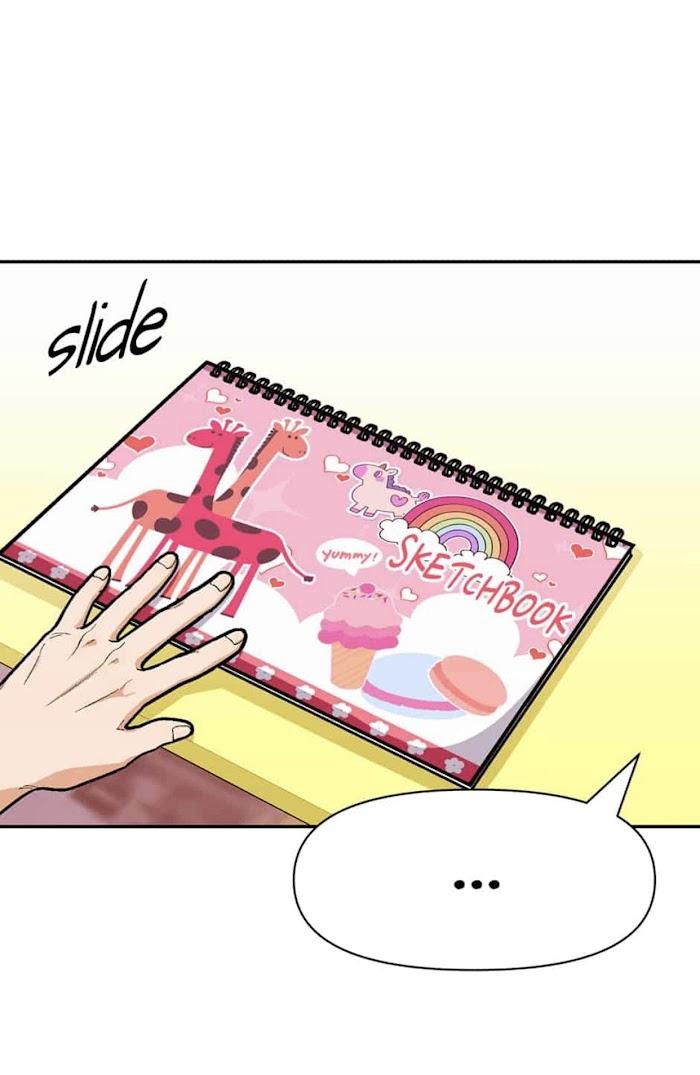 Highest-Order-Love-So-Pure-By-Plan-B-Eng page 57