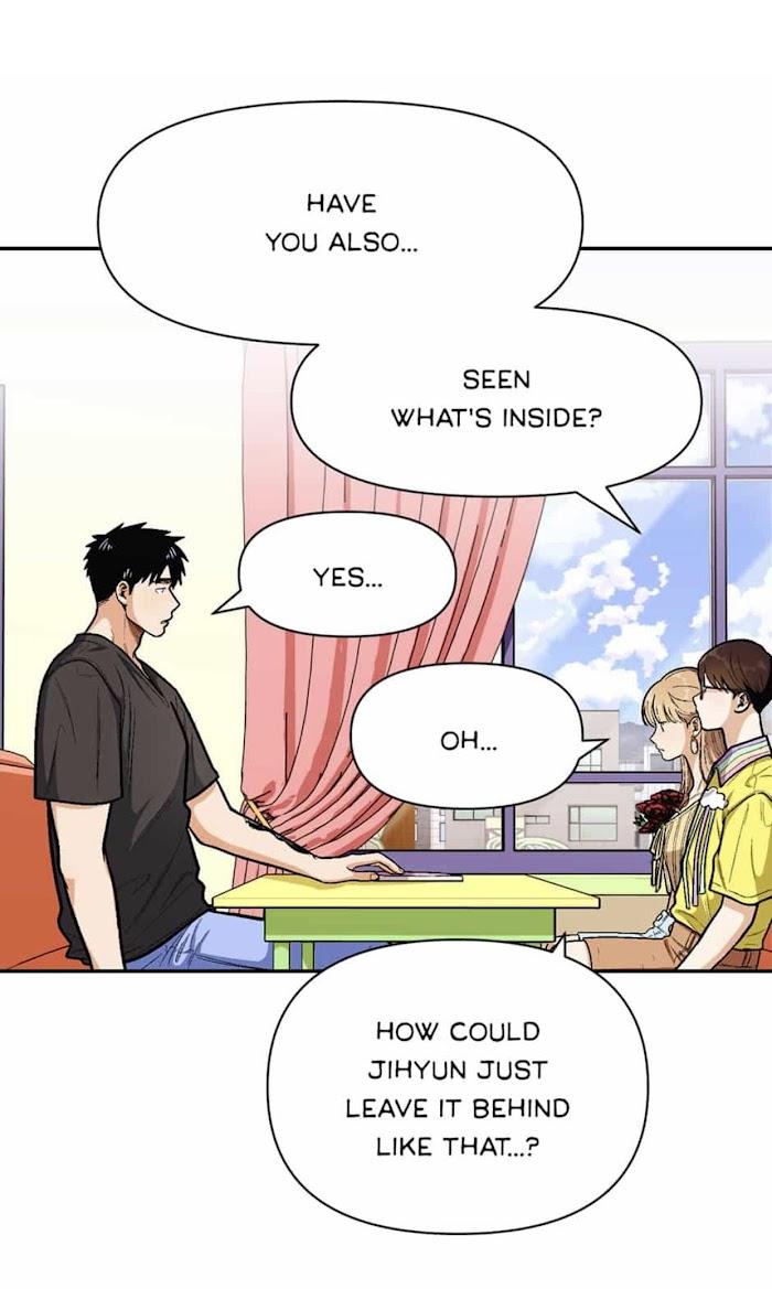 Highest-Order-Love-So-Pure-By-Plan-B-Eng page 58
