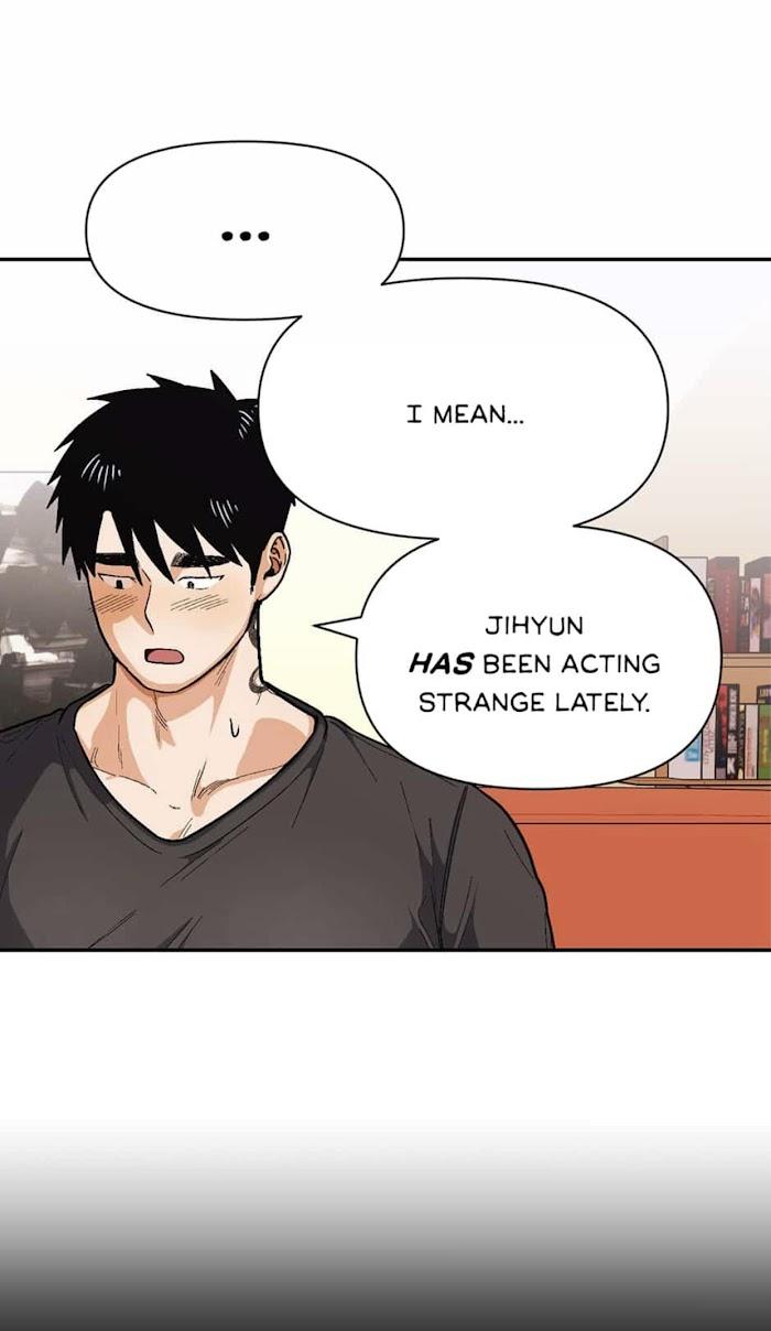 Highest-Order-Love-So-Pure-By-Plan-B-Eng page 59