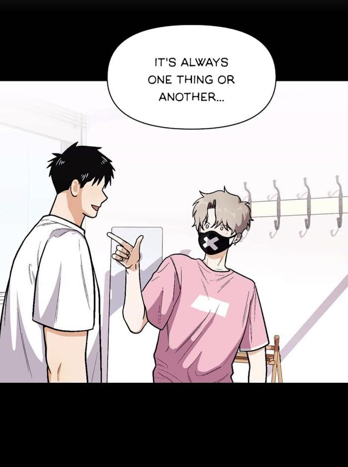 Highest-Order-Love-So-Pure-By-Plan-B-Eng page 60