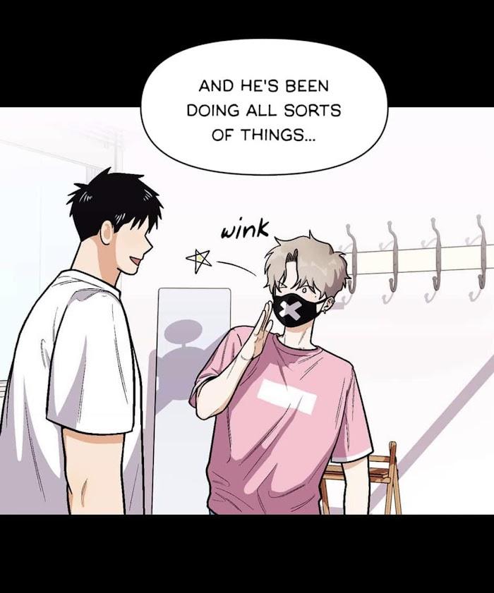 Highest-Order-Love-So-Pure-By-Plan-B-Eng page 61