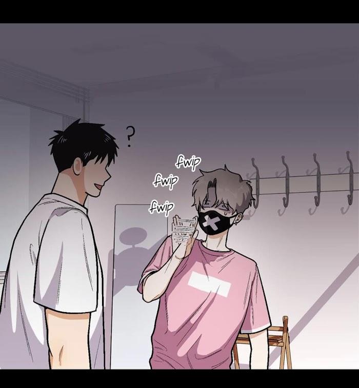 Highest-Order-Love-So-Pure-By-Plan-B-Eng page 62