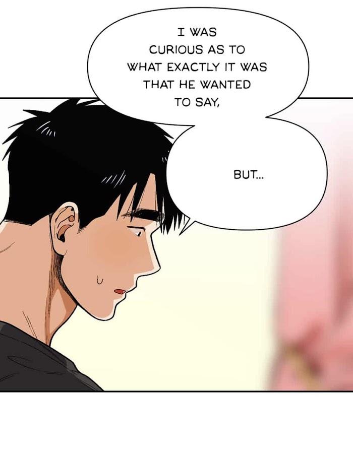 Highest-Order-Love-So-Pure-By-Plan-B-Eng page 63