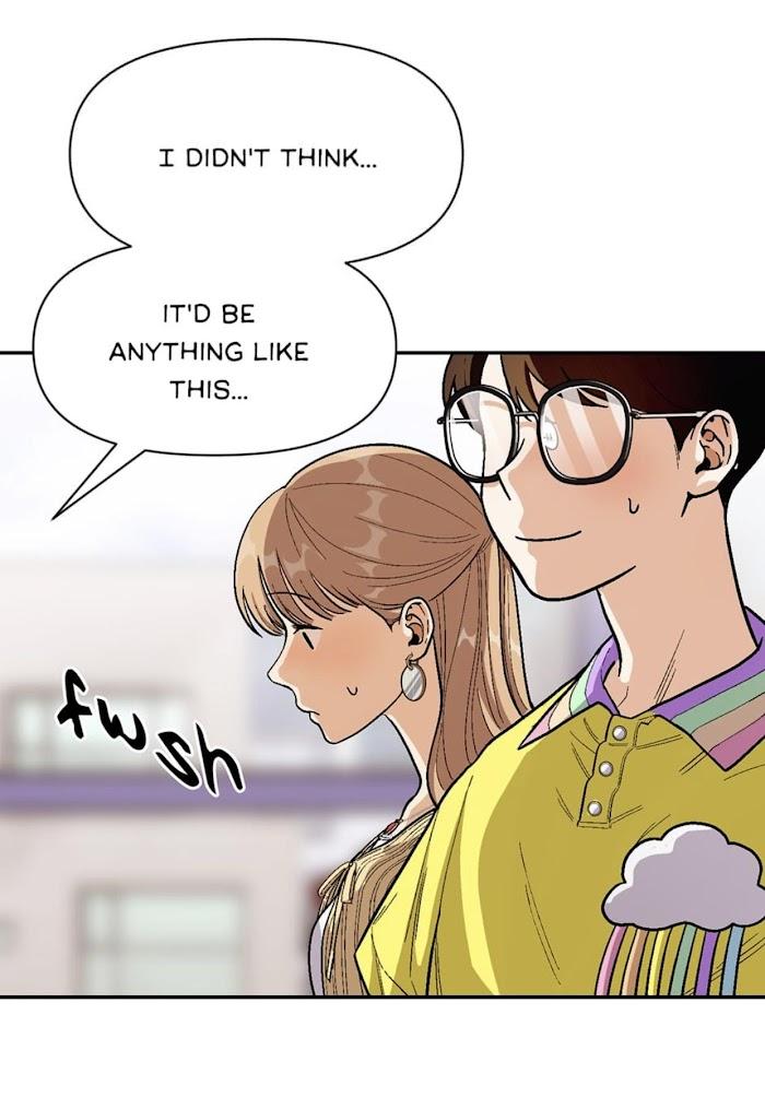 Highest-Order-Love-So-Pure-By-Plan-B-Eng page 64