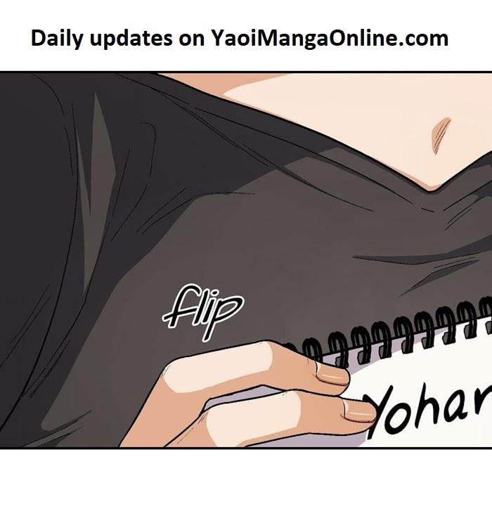 Highest-Order-Love-So-Pure-By-Plan-B-Eng page 65
