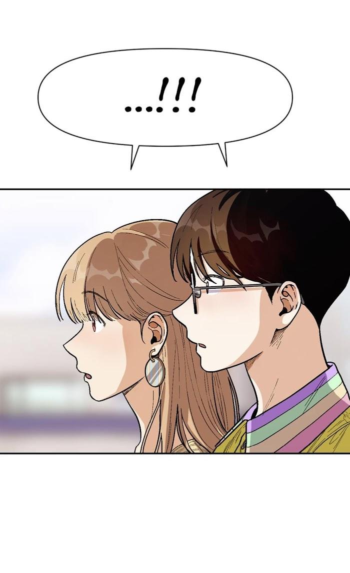 Highest-Order-Love-So-Pure-By-Plan-B-Eng page 66