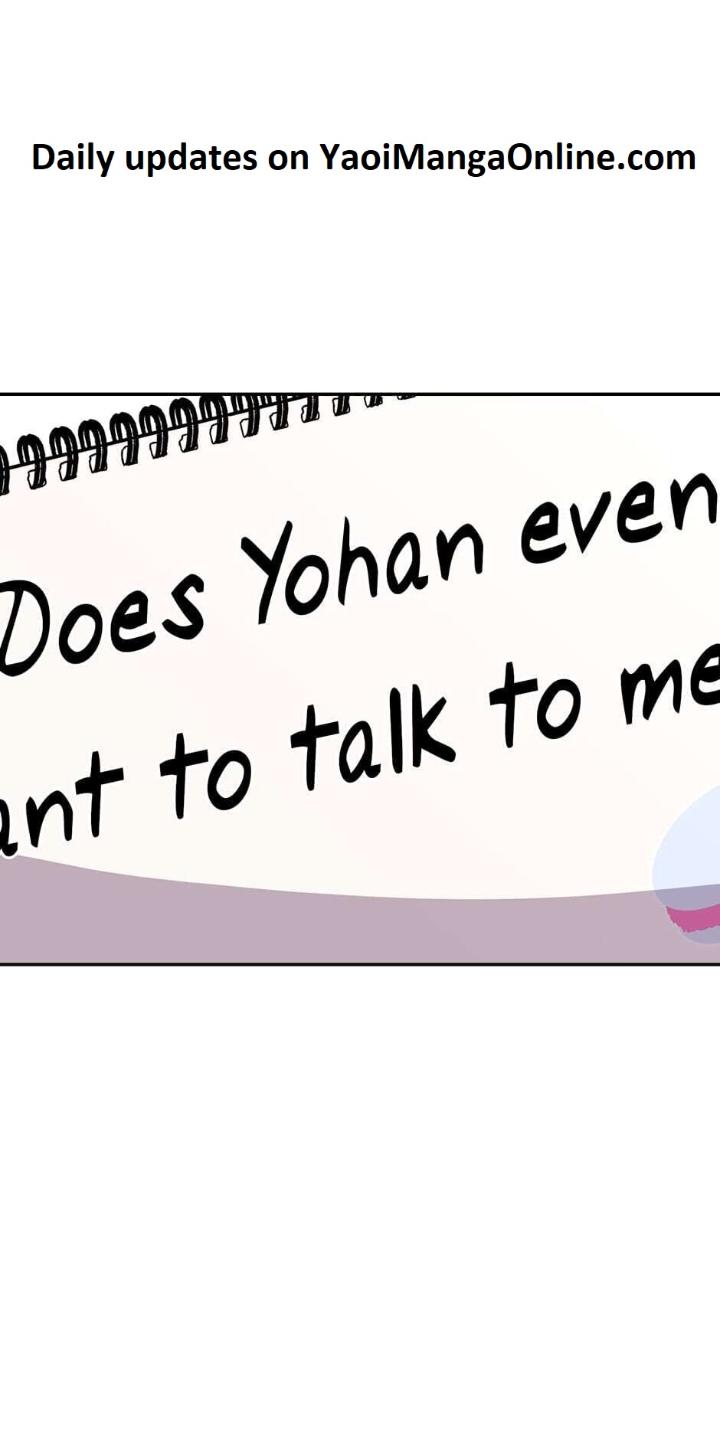 Highest-Order-Love-So-Pure-By-Plan-B-Eng chapter_037 thumbnail
