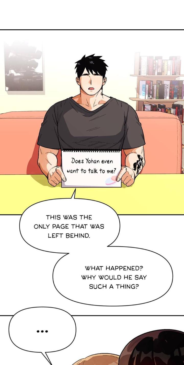Highest-Order-Love-So-Pure-By-Plan-B-Eng page 2