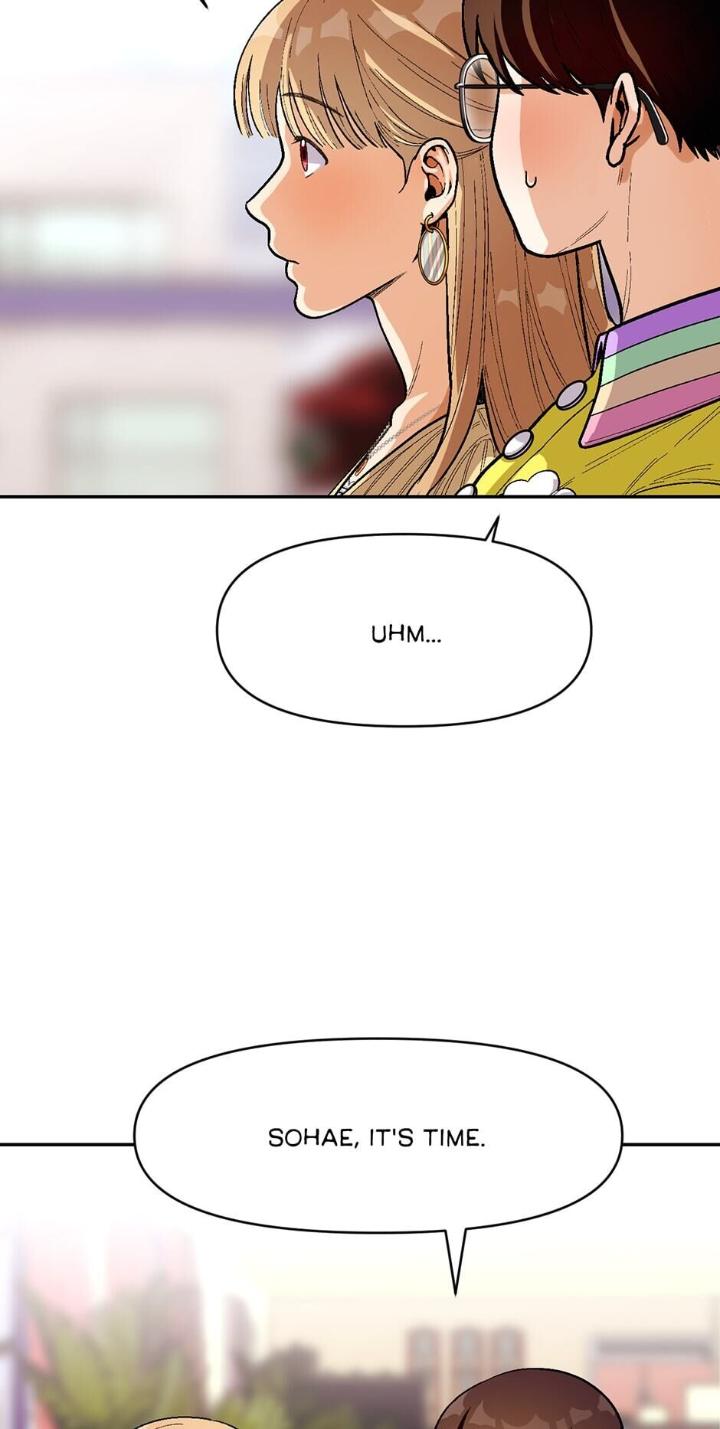 Highest-Order-Love-So-Pure-By-Plan-B-Eng page 3