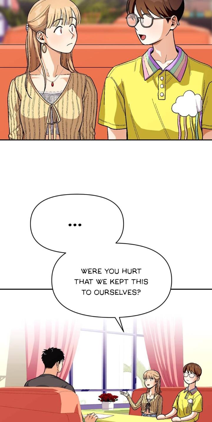 Highest-Order-Love-So-Pure-By-Plan-B-Eng page 4