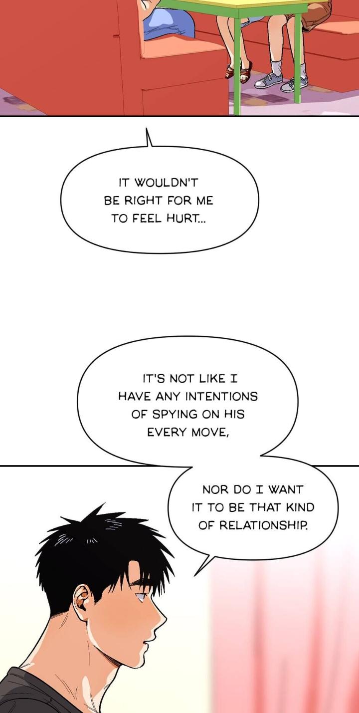 Highest-Order-Love-So-Pure-By-Plan-B-Eng page 5