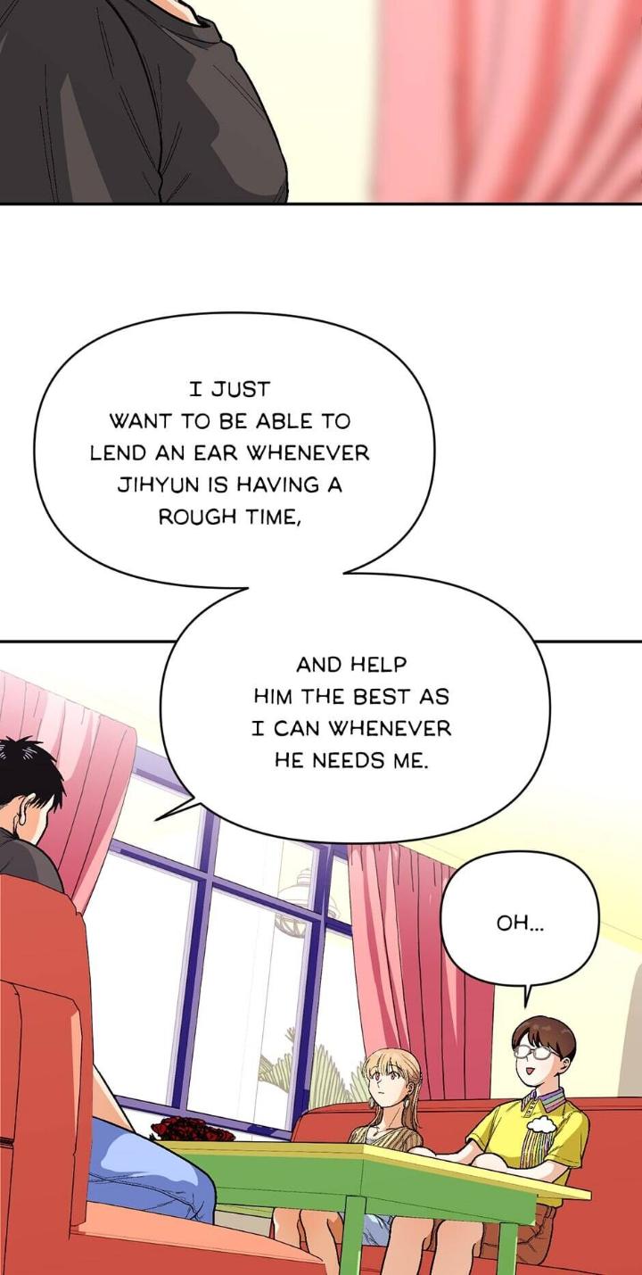 Highest-Order-Love-So-Pure-By-Plan-B-Eng page 6