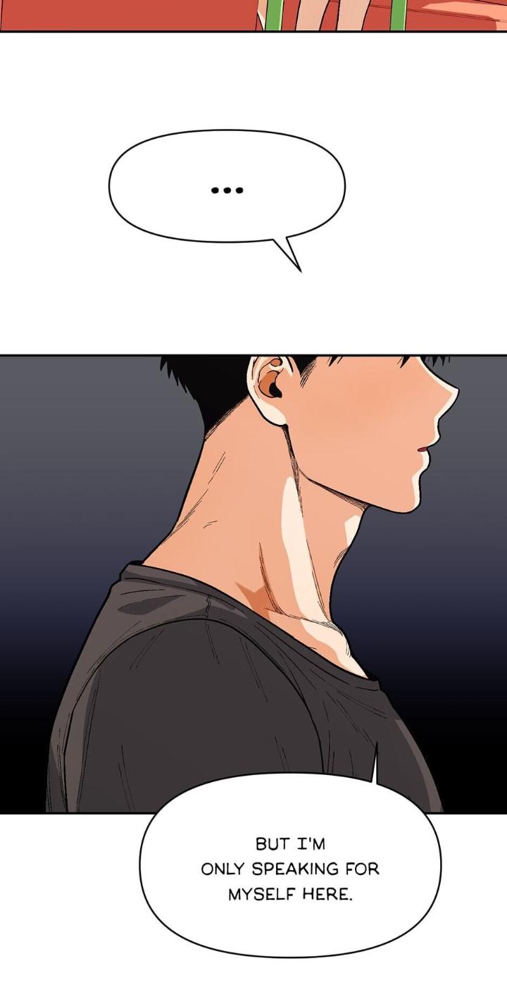 Highest-Order-Love-So-Pure-By-Plan-B-Eng page 7