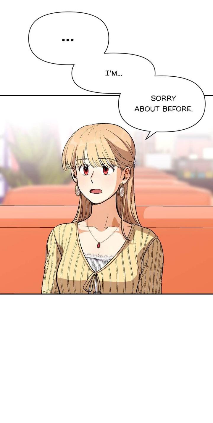 Highest-Order-Love-So-Pure-By-Plan-B-Eng page 8