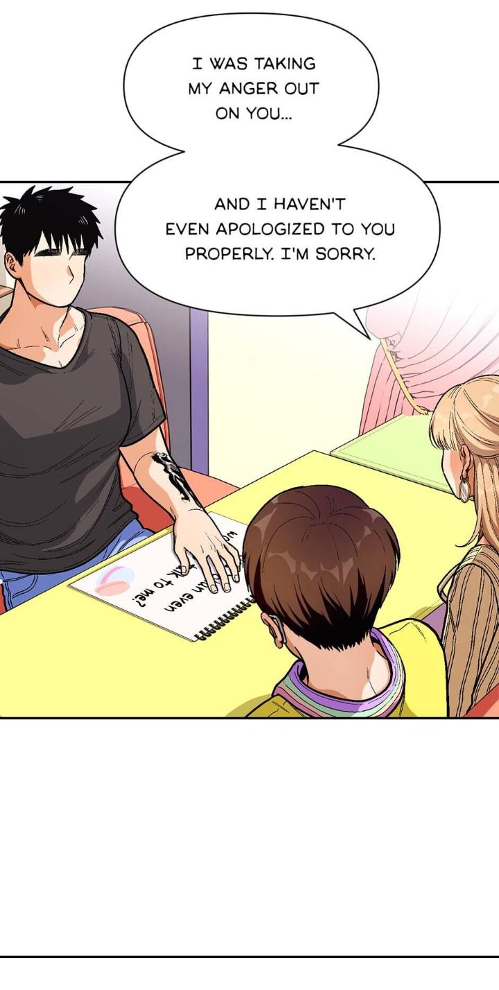 Highest-Order-Love-So-Pure-By-Plan-B-Eng page 9