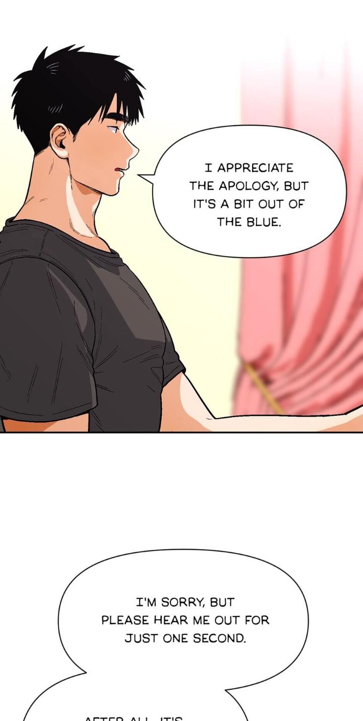 Highest-Order-Love-So-Pure-By-Plan-B-Eng page 10